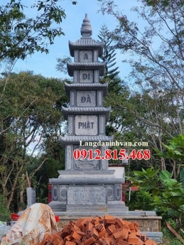 Bán 78 mẫu tháp để thờ tro cốt tại Phú Yên – Tháp để hài cốt tại Phú Yên
