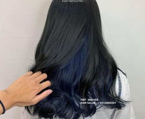 31 kiểu tóc layer,Miss Grand, tóc ngắn - Học nghề tóc Tiệp Nguyễn