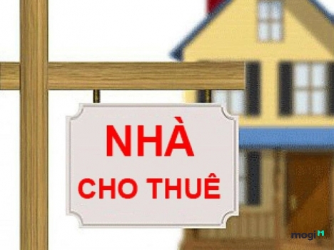 Chính chủ cần cho thuê căn nhà tại 1108(số cũ E2/41) Ấp 5 xã Phong Phú, Huyện Bình Chánh, TP Hồ Chí
