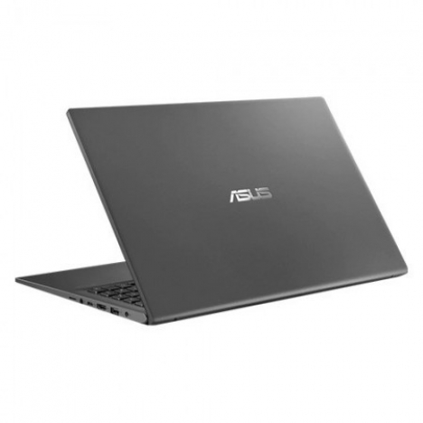 Laptop Asus core i3 đại hạ giá chỉ còn 8.390.000đ