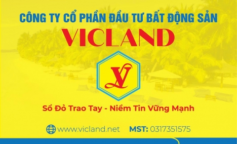Hàng ngon 1000m2 MT Nguyễn Văn Bứa Hóc Môn bán gấp 22tr/m2