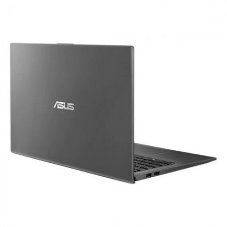 Laptop Asus core i3 đại hạ giá chỉ còn 8.390.000đ