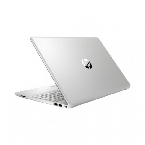 Laptop Hp core i5 giá chưa đến 15tr, chỉ 14.xxxxxx
