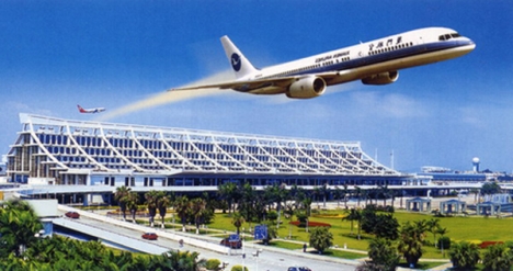 Cần bán nhanh lô đất biệt thự sân bay Long Thành trong tháng 10. Giá oxi cực mềm so với thị trường.