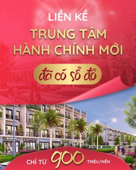 Bán đất KDC Phú Lộc, Krông Năng, Đăk Lăk, 900tr/132m2 thương lượng