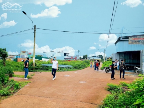 Đầu tư  nhất thời sinh lời mãi mãi, khu dân cư Phú Lộc đem đến lợi nhuận khủng cho quý đầu tư