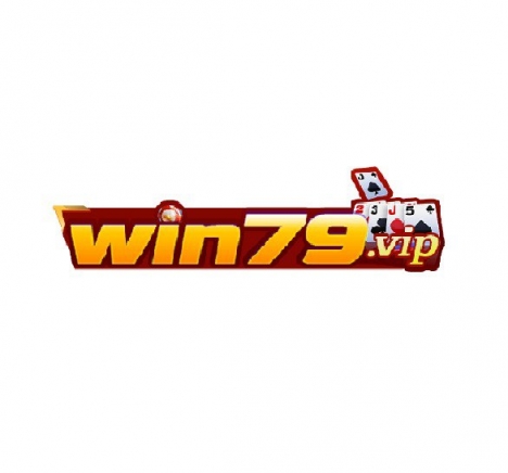 Win79 là cổng game đổi thưởng uy tín, lớn nhất 2022