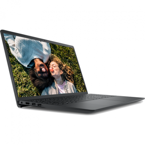 Mua laptop Dell giá rẻ tại Tablet Plaza: 10.990.000đ
