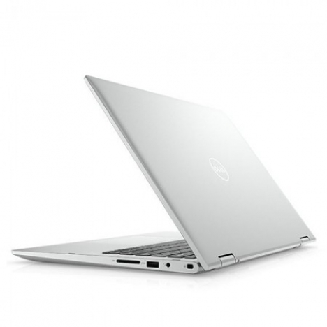 Laptop Dell giá chỉ bằng chiếc điện thoại: 12.790k