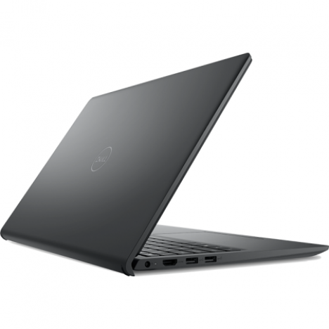Mua laptop Dell giá rẻ tại Tablet Plaza: 10.990.000đ