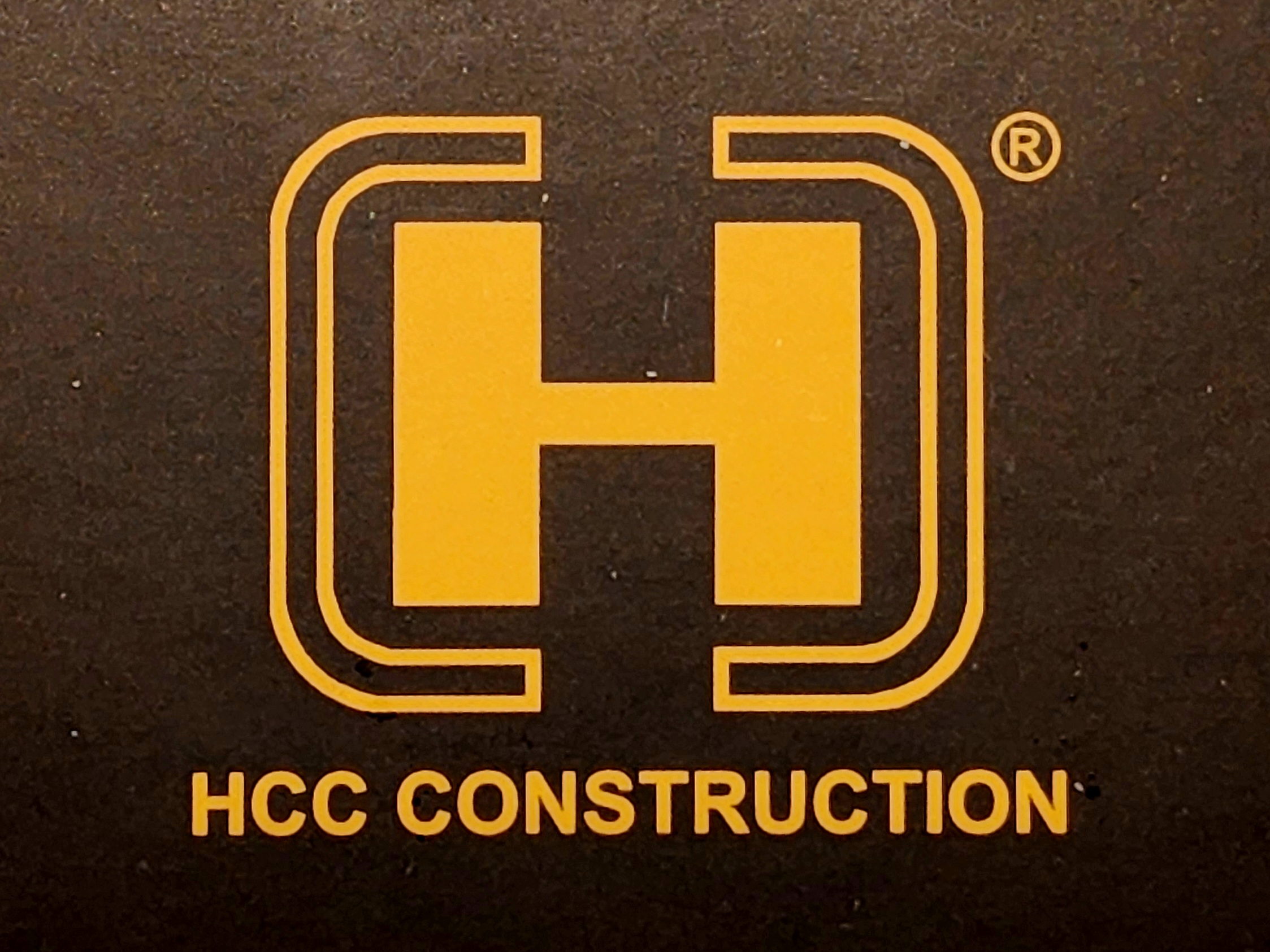 Nhan thau Xay nha tron goi - HCC Construction