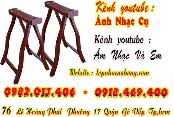 Chỗ bán chân đàn tranh guzheng tại gò vấp, tphcm, sài gòn, hcm