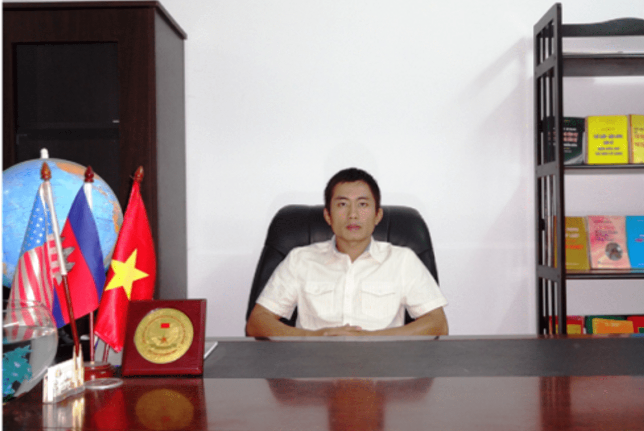 Thám tử Trà Vinh uy tín và chuyên nghiệp nhất Việt Nam