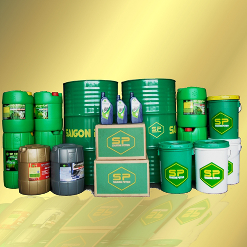 Đại lý bán nhớt Saigon Petro, Apoil cao cấp tại TPHCM - 0942.71.70.76