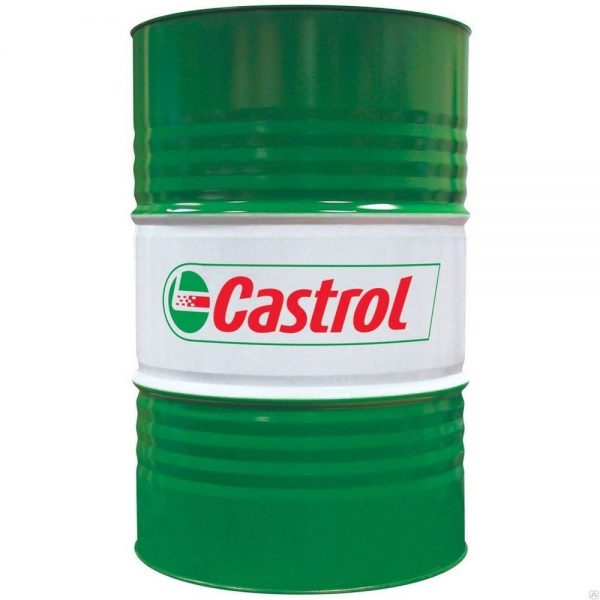 Đại lý cung cấp dầu thủy lưc 68, nhớt 10 Castrol, Shell chính hãng