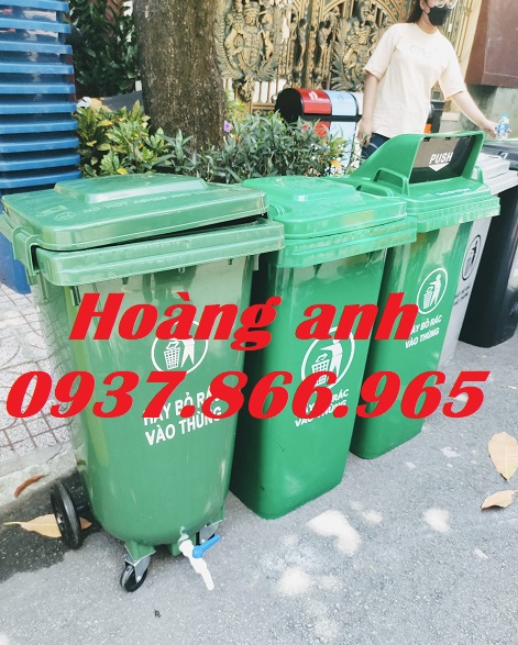 Thùng ủ rác tại nhà, thùng ủ rác hữu cơ,, thùng rác