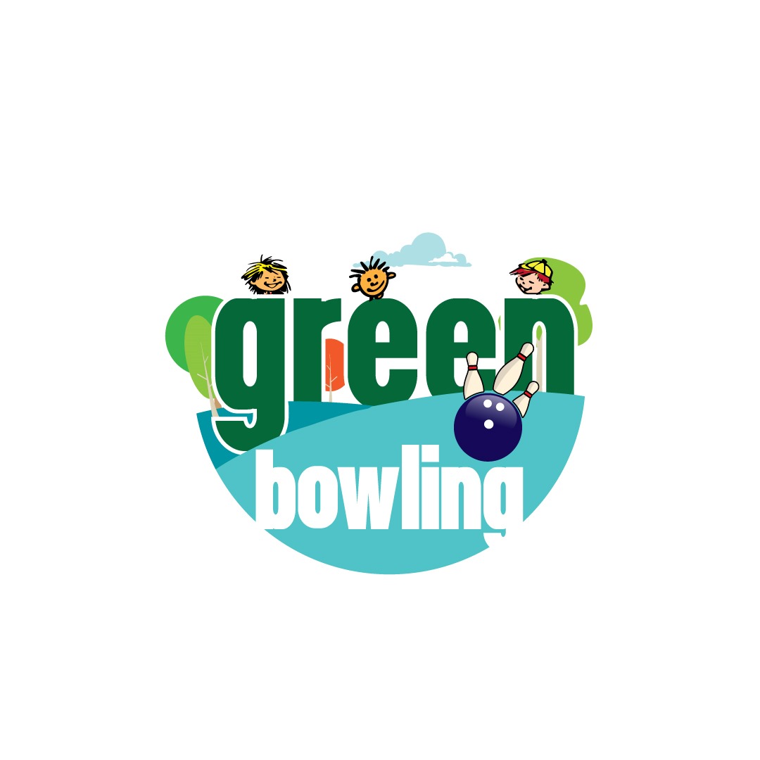 Hệ thống sân chơi Green Bowling cho mọi lứa tuổi