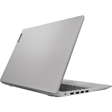 Mua laptop Lenovo nhận ngay quà tặng: 9.790.000đ 