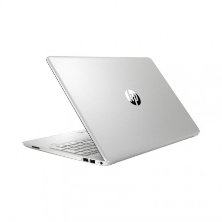 Laptop HP phù hợp cho hssv giá chỉ 11.390.000đ