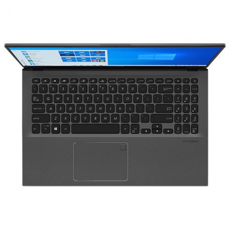 Laptop Asus X515 màn hình cảm ứng giá: 11.990.000d