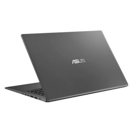 Laptop Asus X515 màn hình cảm ứng giá: 11.990.000d
