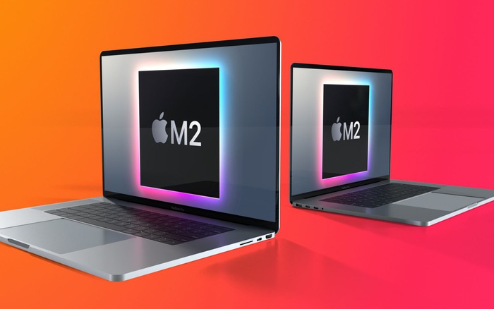Trả góp laptop macbook pro M2 Biên Hòa tại Tablet Plaza
