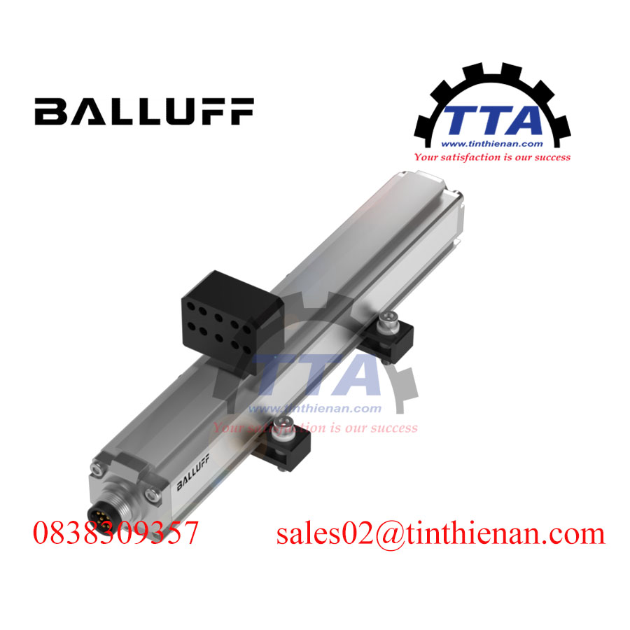 Cảm biến BALLUFF BTL02RP (BTL5-A11-M0400-P-S32)