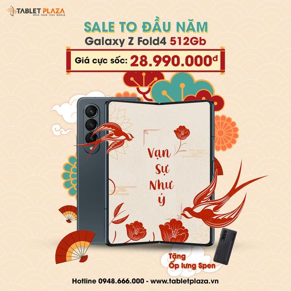 Trả góp iphone sale sốc đầu năm tại Biên Hòa