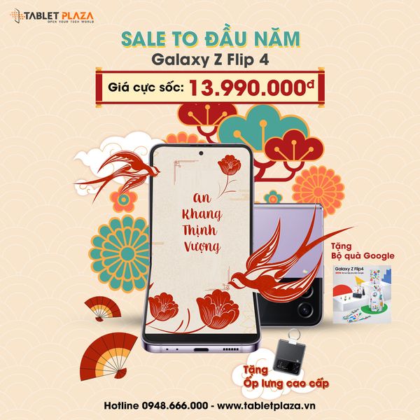 Trả góp iphone sale sốc đầu năm tại Biên Hòa