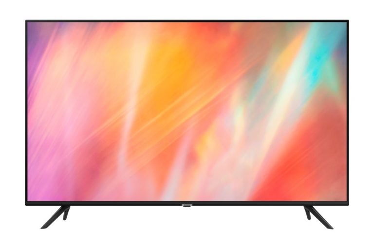Smart tivi Samsung OLED 45k 65 inch giảm giá cực sốc!!