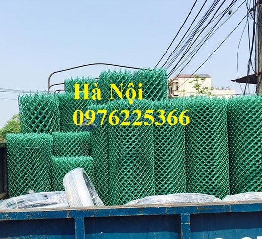 Lưới B40 bọc nhựa giá rẻ ,cung cấp lưới B40 bọc nhựa giá rẻ tại Hà Nội