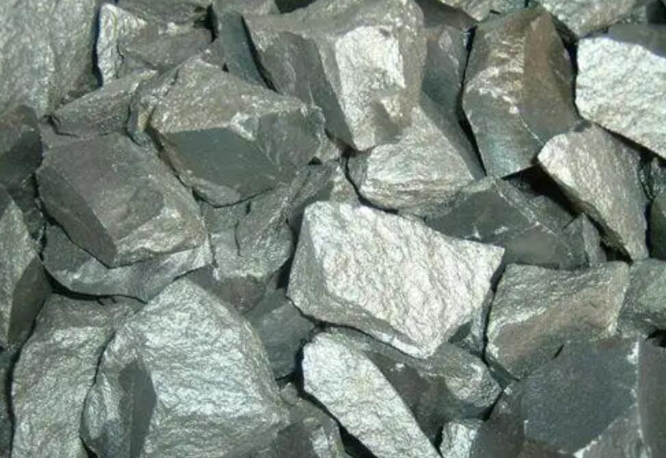 Cung cấp hợp kim Ferro Silic Mangan, Ferro Silic, Ferro Mangan