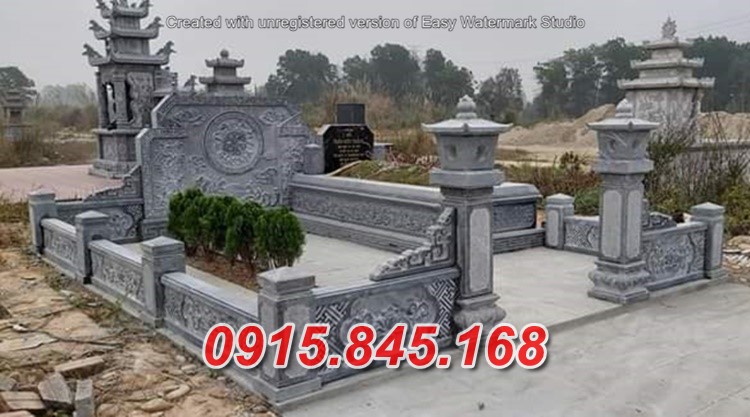 550+ gia lai bán mộ mồ mả ông bà bố mẹ - nghĩa trang nhà mồ dòng họ