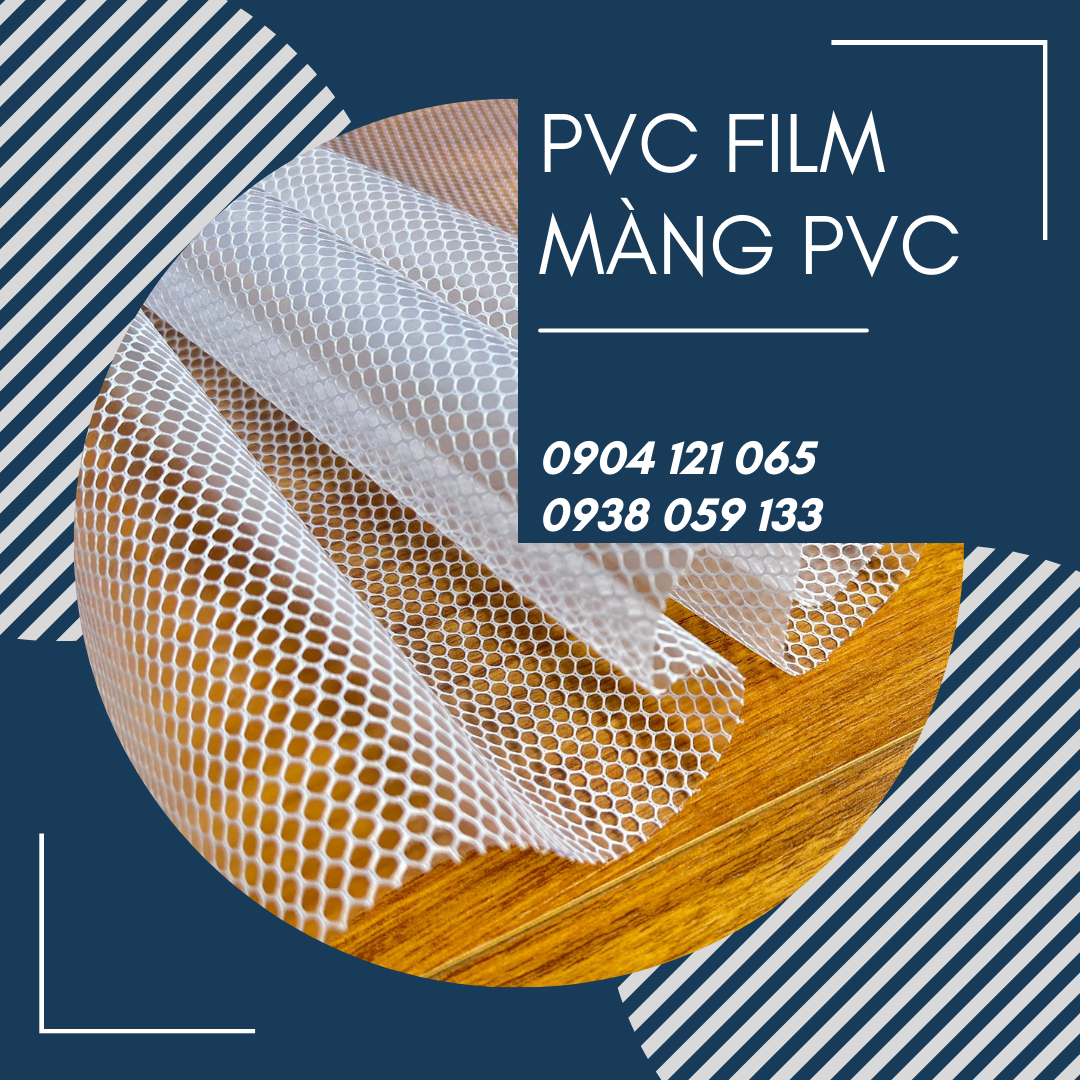 Màng nhựa pvc, Rèm nhựa pvc ngăn lạnh, cách nhiệt, chống bụi