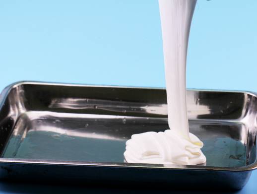 Keo sữa 2 thành phần chất lượng cao giá siêu tốt tại tphcm