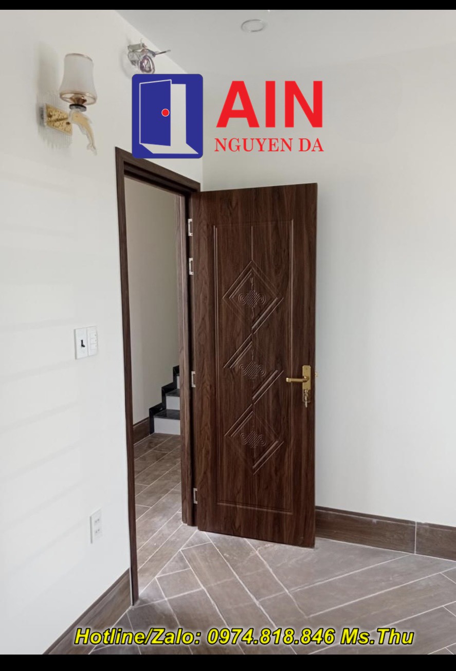 Giá Cửa Nhựa Tại Thủ Đức - Bình Thạnh - Quận 9  TP.HCM