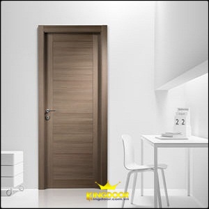 BÁO GIÁ CỬA GỖ CÔNG NGHIỆP MDF TẠI DIÊN KHÁNH