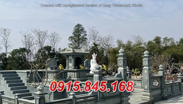 474+ bình dương nghĩa trang nhà mồ khu lăng mộ đá
