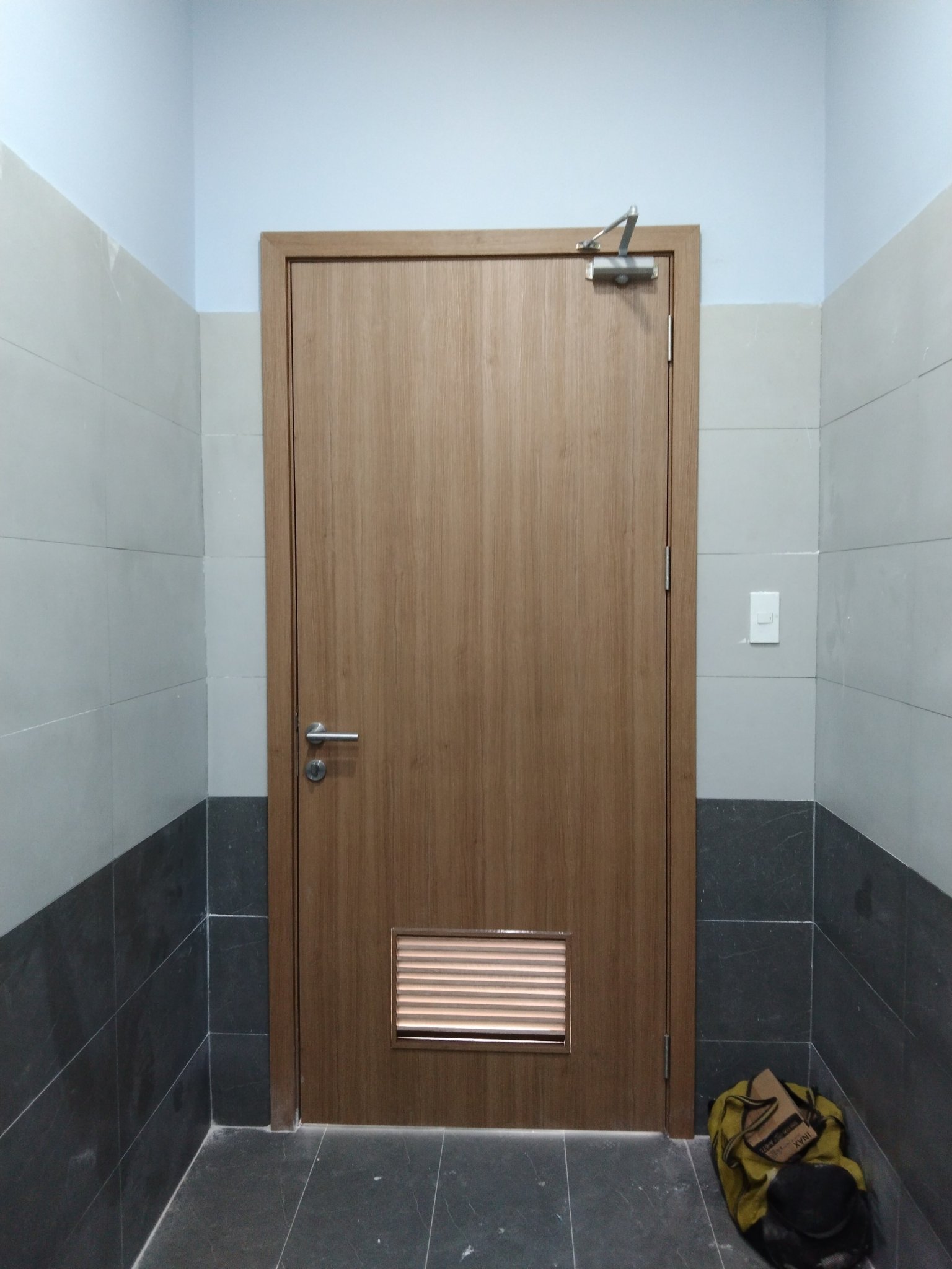 cấu tạo cửa abs hàn quôsc cửa nhà vệ sinh đẹp