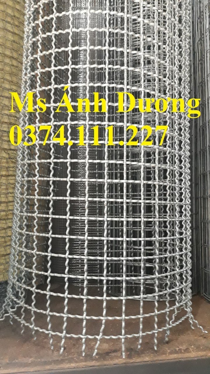 Lưới đan inox,báo gíá  lưới đan inox dây 1,8ly ô 20x20mm