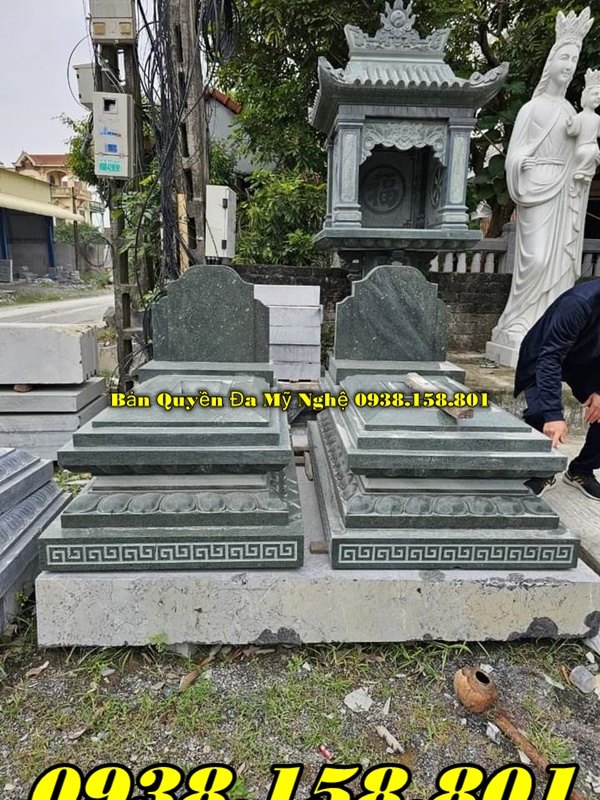 Cây hương đá - Mẫu cây hương đá thờ ngoài sân đẹp bán Hồ Chí Minh