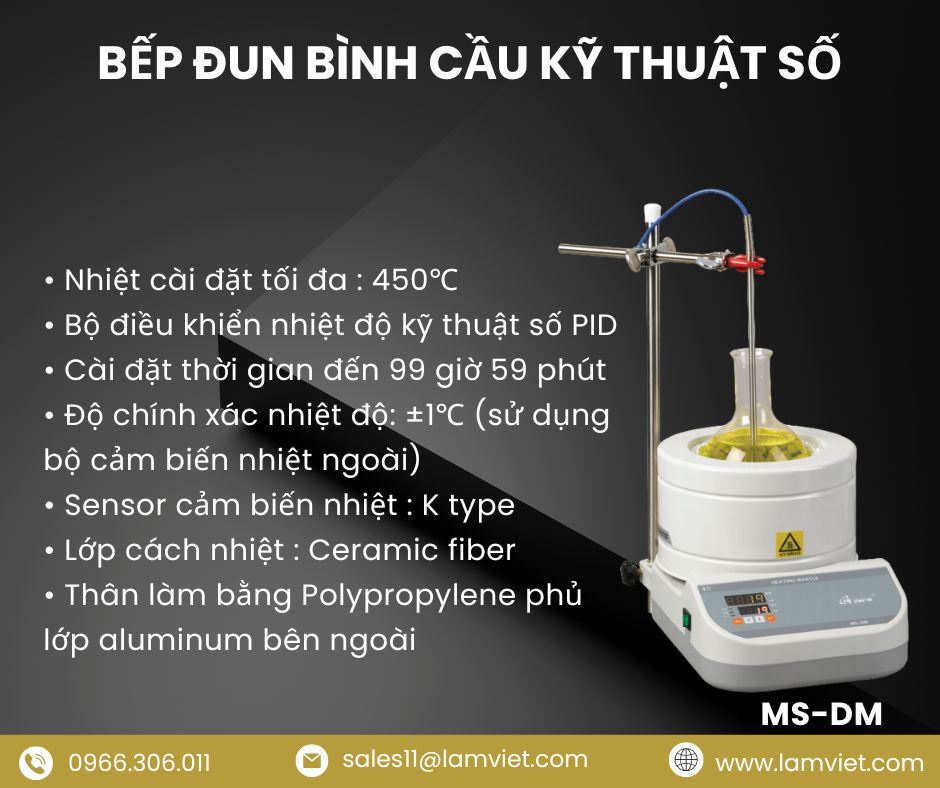 Chụp hút di động Enshine