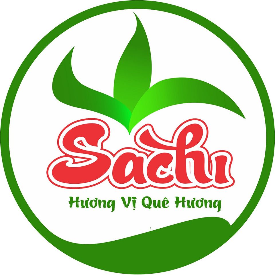 Tìm đại lý toàn quốc-Bánh tráng Sachi Bình Định