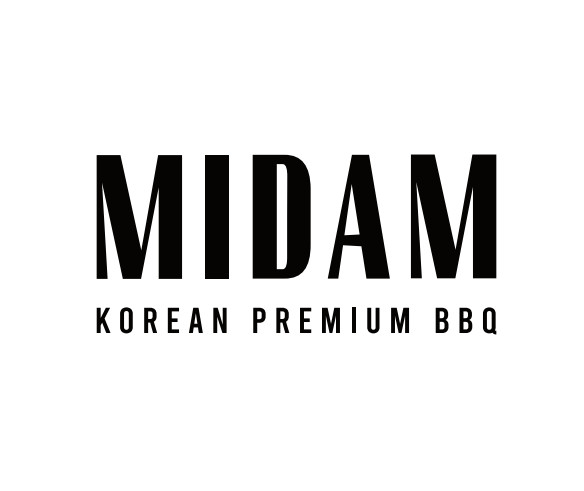 Nhà hàng BBQ MIDAM Q1 tuyển phục vụ có ngoại hình