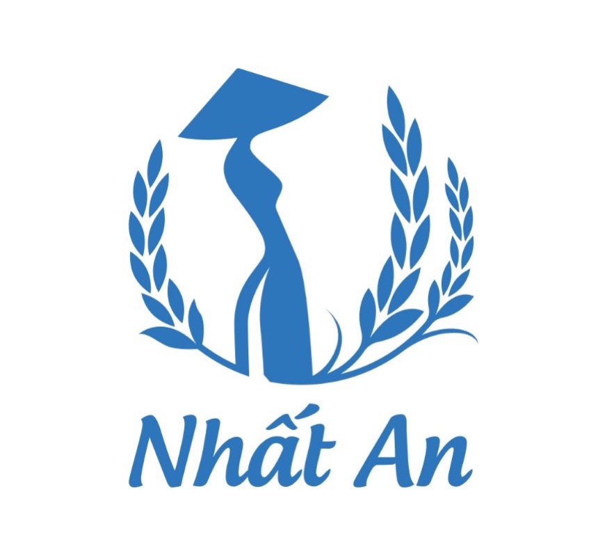 Cty Nhất An cần tuyển NV Sales có kinh nghiệm làm tại Tân Phú