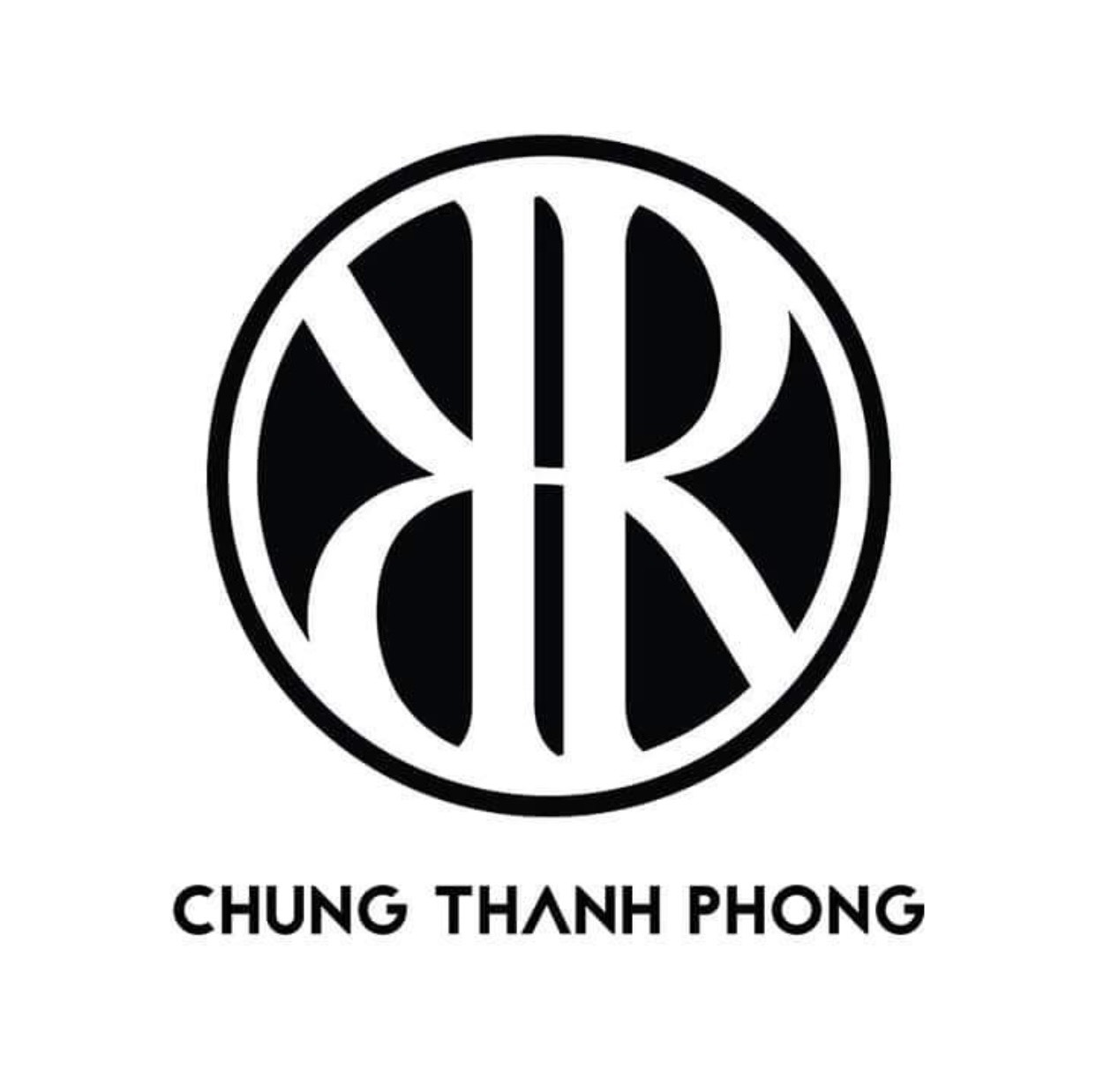 Tuyển nhân viên kinh doanh lương cao làm tại CHUNG THANH PHONG Q1